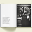Charger l'image dans la galerie, America, Americas - Les Editions de Juillet