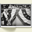 Charger l'image dans la galerie, America, Americas - Les Editions de Juillet