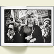 Charger l'image dans la galerie, America, Americas - Les Editions de Juillet