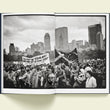 Charger l'image dans la galerie, America, Americas - Les Editions de Juillet