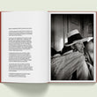 Charger l'image dans la galerie, America Americas - Latina - Les Editions de Juillet