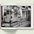 Charger l'image dans la galerie, America Americas - Latina - Les Editions de Juillet