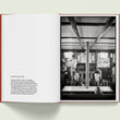 Charger l'image dans la galerie, America Americas - Latina - Les Editions de Juillet