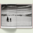 Charger l'image dans la galerie, America Americas - Latina - Les Editions de Juillet