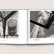 Charger l'image dans la galerie, Jean Dieuzaide, soixante ans de photographies - Les Editions de Juillet