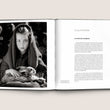 Charger l'image dans la galerie, Jean Dieuzaide, soixante ans de photographies - Les Editions de Juillet