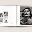Charger l'image dans la galerie, Jean Dieuzaide, soixante ans de photographies - Les Editions de Juillet