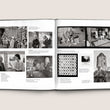 Charger l'image dans la galerie, Jean Dieuzaide, soixante ans de photographies - Les Editions de Juillet