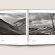 Charger l'image dans la galerie, Jean Dieuzaide, soixante ans de photographies - Les Editions de Juillet