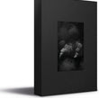 Load image into Gallery viewer, kháos - Les Editions de Juillet