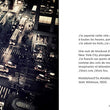 Charger l'image dans la galerie, New York Again - Les Editions de Juillet