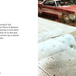Charger l'image dans la galerie, New York Again - Les Editions de Juillet