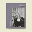 Load image into Gallery viewer, Jean Mounicq, portraits - Les Editions de Juillet
