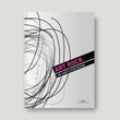 Charger l'image dans la galerie, Art Rock - Les Editions de Juillet