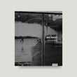 Charger l'image dans la galerie, Ancrages - Les Editions de Juillet
