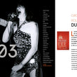 Charger l'image dans la galerie, La route du rock - The indie way of life - Les Editions de Juillet
