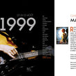 Charger l'image dans la galerie, La route du rock - The indie way of life - Les Editions de Juillet