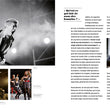 Charger l'image dans la galerie, La route du rock - The indie way of life - Les Editions de Juillet