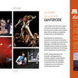 Charger l'image dans la galerie, La route du rock - The indie way of life - Les Editions de Juillet