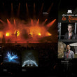 Charger l'image dans la galerie, La route du rock - The indie way of life - Les Editions de Juillet