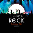 Charger l'image dans la galerie, La route du rock - The indie way of life - Les Editions de Juillet
