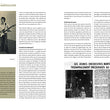 Charger l'image dans la galerie, ROK, 50 ans de musique électrifiée en Bretagne - Les Editions de Juillet