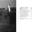 Charger l'image dans la galerie, Sahara Rocks ! - Les Editions de Juillet