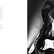 Charger l'image dans la galerie, Sahara Rocks ! - Les Editions de Juillet
