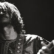 Charger l'image dans la galerie, Sahara Rocks ! - Les Editions de Juillet