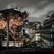 Charger l'image dans la galerie, Seoul is watching me - Les Editions de Juillet