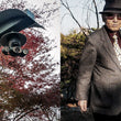 Charger l'image dans la galerie, Seoul is watching me - Les Editions de Juillet
