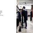 Charger l'image dans la galerie, Seoul is watching me - Les Editions de Juillet