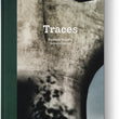 Charger l'image dans la galerie, Traces - Les Editions de Juillet
