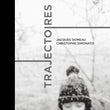 Charger l'image dans la galerie, Trajectoires - Les Editions de Juillet