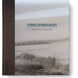 Charger l'image dans la galerie, Correspondances - Les Editions de Juillet