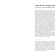 Charger l'image dans la galerie, Desseins - Les Editions de Juillet