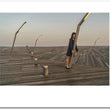 Charger l'image dans la galerie, Giri giri - Les Editions de Juillet