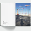 Charger l'image dans la galerie, Se fondre - Les Editions de Juillet