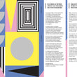 Charger l'image dans la galerie, Festival Photo La Gacilly 2019 - Les Editions de Juillet