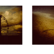 Load image into Gallery viewer, Somewhere - Les Editions de Juillet