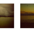 Load image into Gallery viewer, Somewhere - Les Editions de Juillet