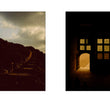 Load image into Gallery viewer, Somewhere - Les Editions de Juillet