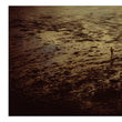Load image into Gallery viewer, Somewhere - Les Editions de Juillet