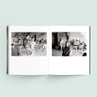 Load image into Gallery viewer, Nos jours heureux
