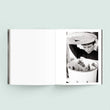 Load image into Gallery viewer, Nos jours heureux
