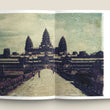 Charger l'image dans la galerie, Un pélerin d'Angkor - les éditions de juillet
