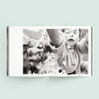 Load image into Gallery viewer, Nos jours heureux
