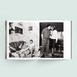 Load image into Gallery viewer, Nos jours heureux
