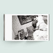 Load image into Gallery viewer, Nos jours heureux
