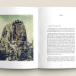 Charger l'image dans la galerie, Un pélerin d'Angkor - les éditions de juillet
